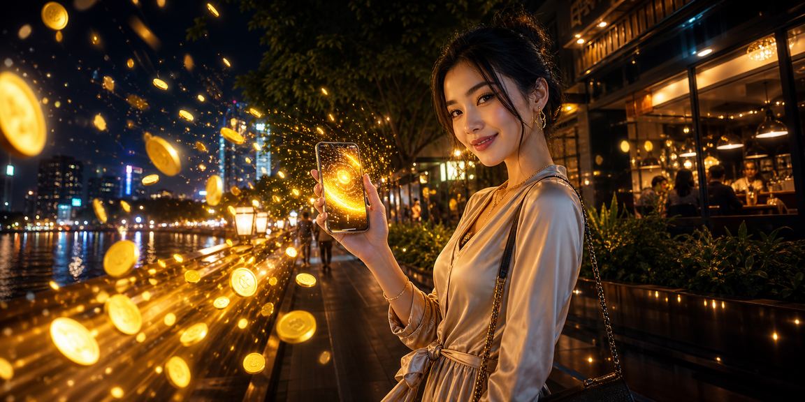 smile89