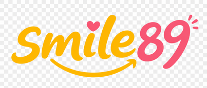 Smile89